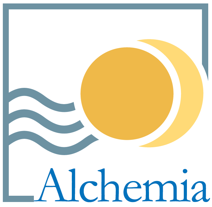 ALCHEMIA