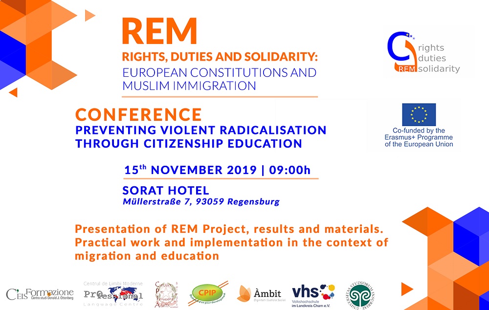 FINAL CONFERENCE LEAFLET web medium 2