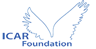 Icar foundation