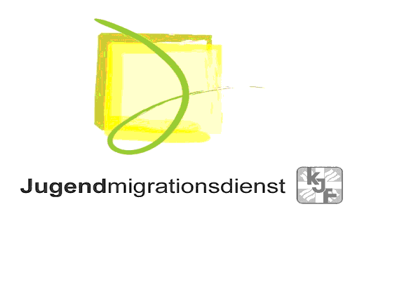 JMD Ordner Logo groß