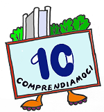 LOGOic10 piccolo