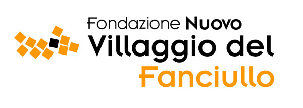 Logo Fondazione