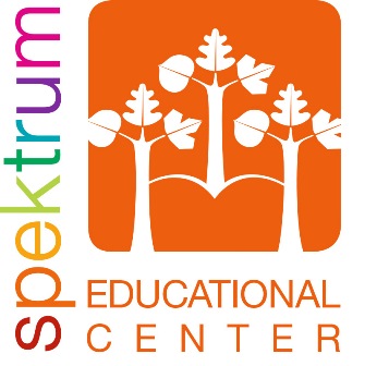 SPEKTRUM logo EN color vertical copy small
