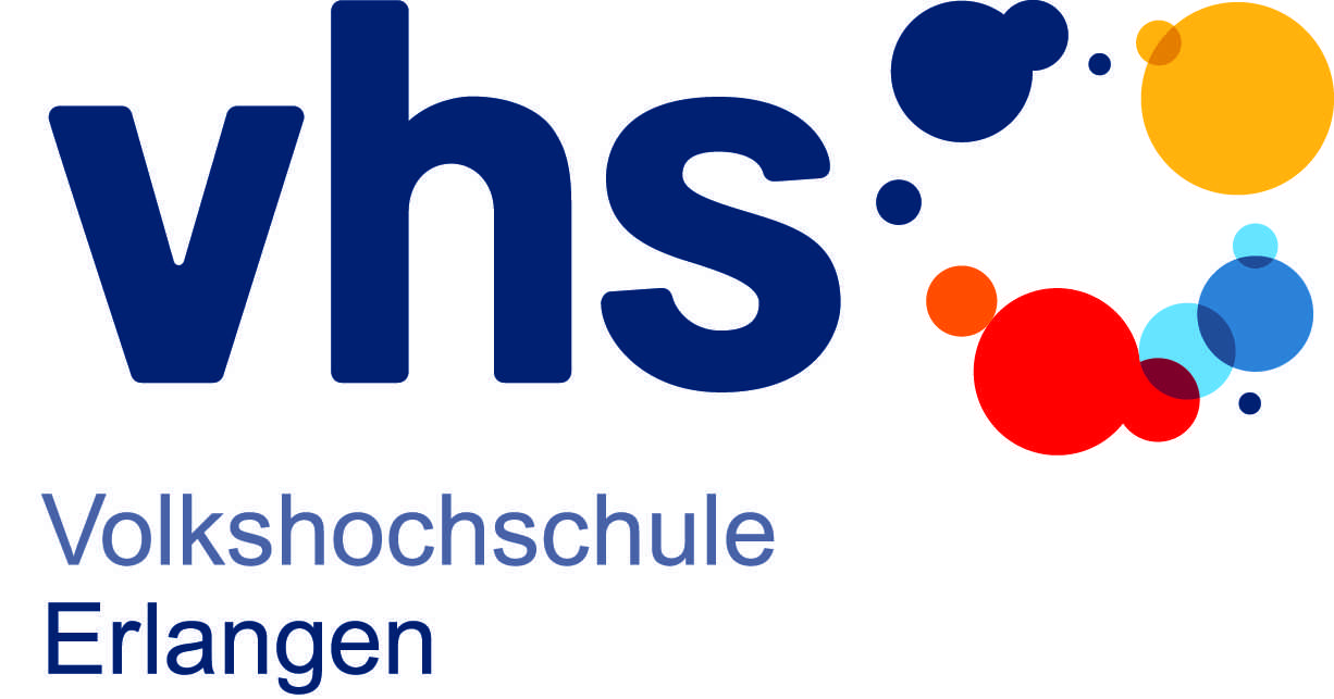 VHS Logo hoch 4c RZerlangen optimized