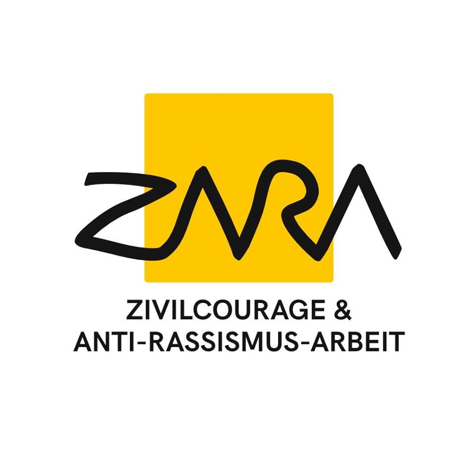 ZARA Logo