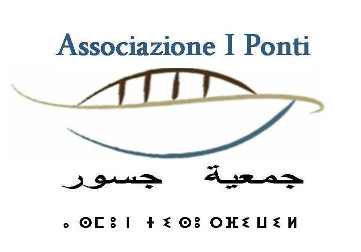 associazione i ponti como