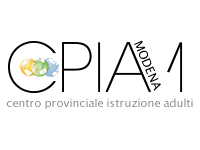 cpia Modena