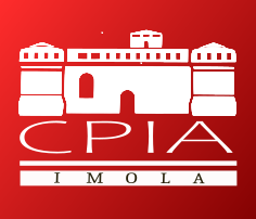 cpia imola