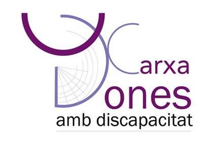 cropped logo xarxa