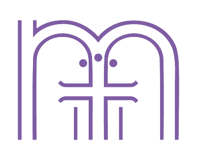 logo mercedaris trans color