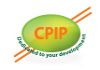 cpip