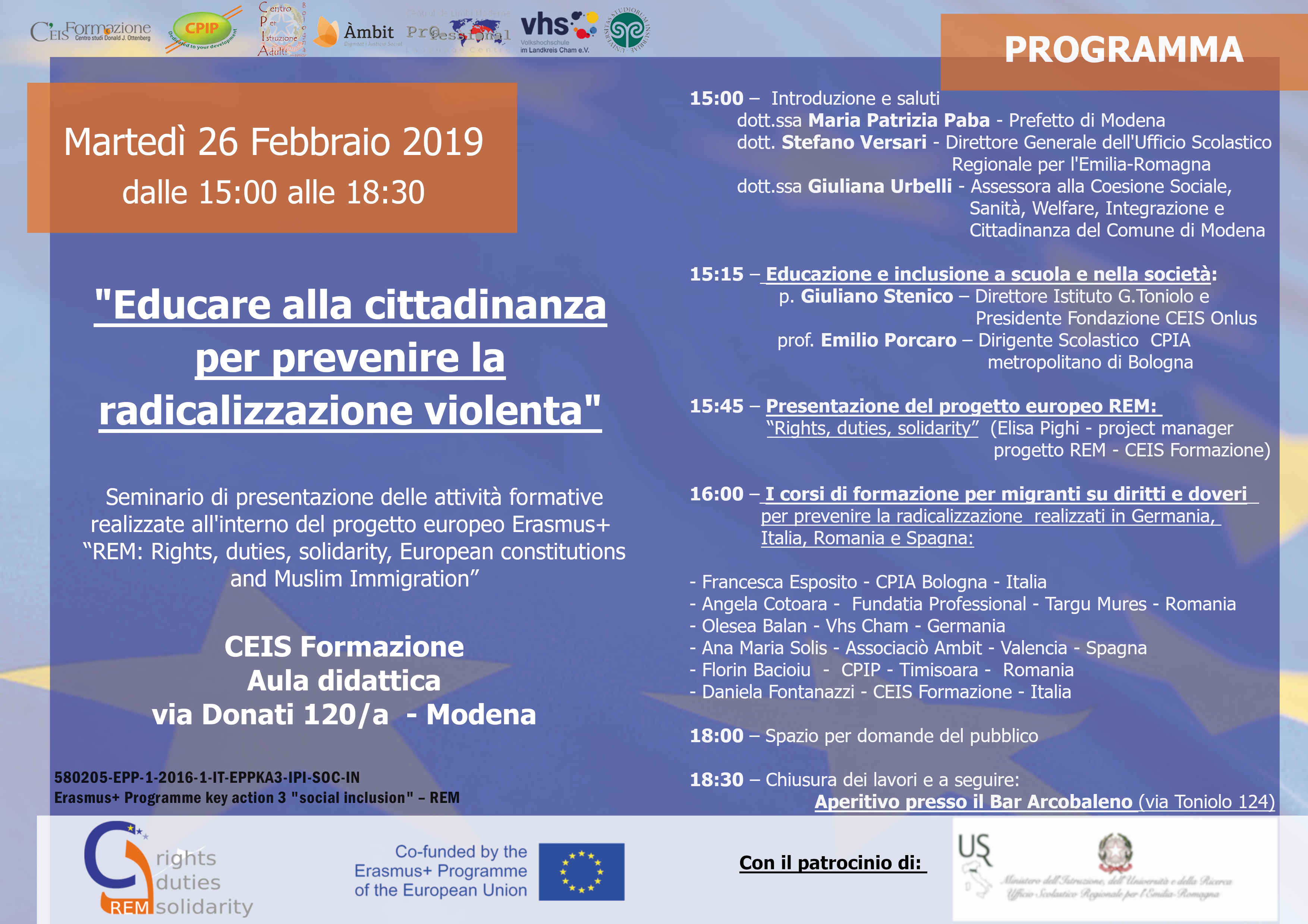 programma 26.02.2019 ultimostampare.png