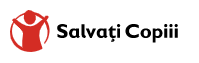 salvati copiii